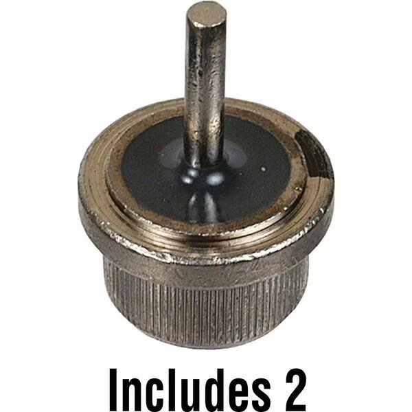 JAndN Electrical Products Diode, Aftermarket, Mfr#: 171-16015-2-JN